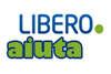 staff.libero