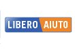 Vai al sito
