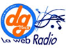 Vai al blog