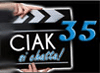 Vai al blog