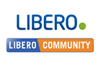 staff.libero
